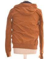 327855 Vestes BIZZBEE Occasion Vêtement occasion seconde main