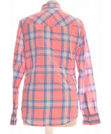 327857 Chemises et blouses HOLLISTER Occasion Vêtement occasion seconde main