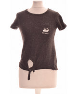 327860 Tops et t-shirts BIZZBEE Occasion Once Again Friperie en ligne
