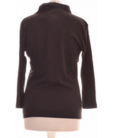 327861 Tops et t-shirts CAROLL Occasion Vêtement occasion seconde main