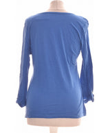 327862 Tops et t-shirts CAROLL Occasion Vêtement occasion seconde main