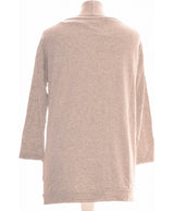 327865 Tops et t-shirts CAROLL Occasion Vêtement occasion seconde main