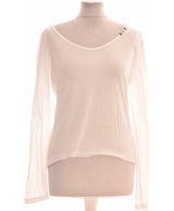 327870 Tops et t-shirts DDP Occasion Once Again Friperie en ligne