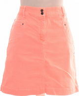 327871 Jupes CAROLL Occasion Once Again Friperie en ligne