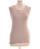 327873 Tops et t-shirts DDP Occasion Once Again Friperie en ligne