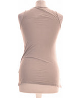 327873 Tops et t-shirts DDP Occasion Vêtement occasion seconde main