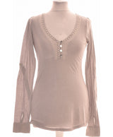 327874 Tops et t-shirts DDP Occasion Once Again Friperie en ligne