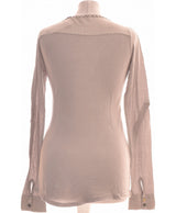 327874 Tops et t-shirts DDP Occasion Vêtement occasion seconde main