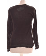 327875 Pulls et gilets DDP Occasion Vêtement occasion seconde main