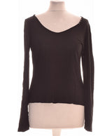327878 Tops et t-shirts DDP Occasion Once Again Friperie en ligne