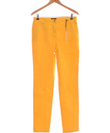 327880 Pantalons et pantacourts CAROLL Occasion Once Again Friperie en ligne