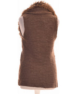 327883 Pulls et gilets DDP Occasion Vêtement occasion seconde main