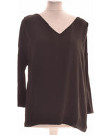 327885 Tops et t-shirts 1.2.3 Occasion Once Again Friperie en ligne