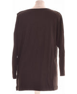327885 Tops et t-shirts 1.2.3 Occasion Vêtement occasion seconde main