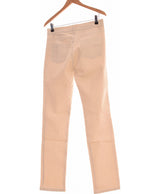 327887 Pantalons et pantacourts CAROLL Occasion Vêtement occasion seconde main