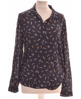 327891 Chemises et blouses CAROLL Occasion Once Again Friperie en ligne