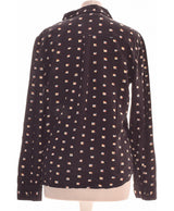 327892 Chemises et blouses CAROLL Occasion Vêtement occasion seconde main