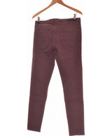 327896 Pantalons et pantacourts MEXX Occasion Vêtement occasion seconde main