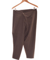 327898 Pantalons et pantacourts COP COPINE Occasion Once Again Friperie en ligne
