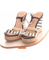 327900 Chaussures TAMARIS Occasion Once Again Friperie en ligne