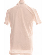 327903 Tops et t-shirts ADIDAS Occasion Vêtement occasion seconde main