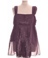 327905 Tops et t-shirts CAMAIEU Occasion Once Again Friperie en ligne