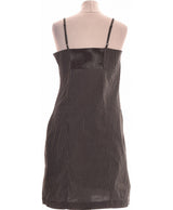 327907 Robes CACHE CACHE Occasion Vêtement occasion seconde main