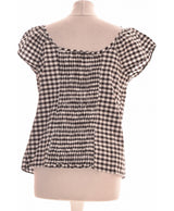 327908 Chemises et blouses BREAL Occasion Vêtement occasion seconde main