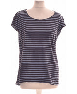 327909 Tops et t-shirts H&M Occasion Once Again Friperie en ligne