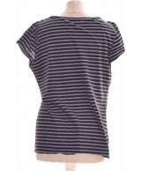 327909 Tops et t-shirts H&M Occasion Vêtement occasion seconde main