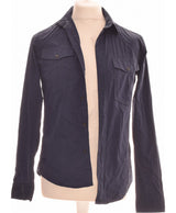 327910 Chemises et blouses JACK AND JONES Occasion Once Again Friperie en ligne