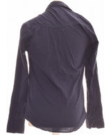 327910 Chemises et blouses JACK AND JONES Occasion Vêtement occasion seconde main
