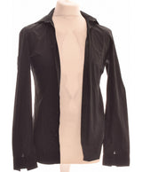 327912 Chemises et blouses H&M Occasion Once Again Friperie en ligne