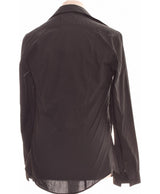 327912 Chemises et blouses H&M Occasion Vêtement occasion seconde main