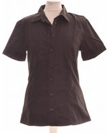 327914 Chemises et blouses FREESOUL Occasion Once Again Friperie en ligne