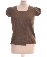 327915 Tops et t-shirts CHRISTINE LAURE Occasion Once Again Friperie en ligne