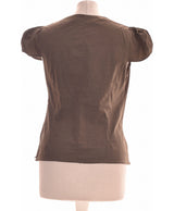 327915 Tops et t-shirts CHRISTINE LAURE Occasion Vêtement occasion seconde main