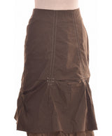 327916 Jupes CHRISTINE LAURE Occasion Once Again Friperie en ligne