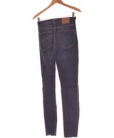 327921 Jeans PULL AND BEAR Occasion Vêtement occasion seconde main