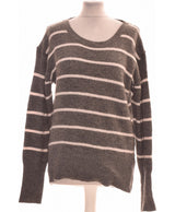 327923 Pulls et gilets H&M Occasion Once Again Friperie en ligne