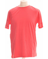 327928 Tops et t-shirts ARMANI Occasion Once Again Friperie en ligne