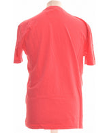 327928 Tops et t-shirts ARMANI Occasion Vêtement occasion seconde main