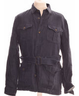 327930 Vestes MASSIMO DUTTI Occasion Once Again Friperie en ligne