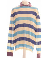 327931 Tops et t-shirts MARC JACOBS Occasion Once Again Friperie en ligne