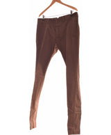 327933 Pantalons et pantacourts DIESEL Occasion Once Again Friperie en ligne