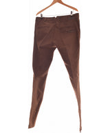 327933 Pantalons et pantacourts DIESEL Occasion Vêtement occasion seconde main