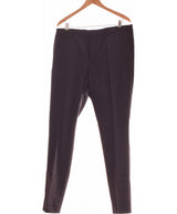 327934 Pantalons et pantacourts PAUL SMITH Occasion Once Again Friperie en ligne