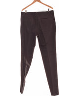 327936 Pantalons et pantacourts PAUL SMITH Occasion Vêtement occasion seconde main