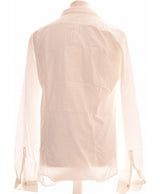 327938 Chemises et blouses PAUL SMITH Occasion Vêtement occasion seconde main