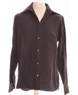 327939 Chemises et blouses MEXX Occasion Once Again Friperie en ligne